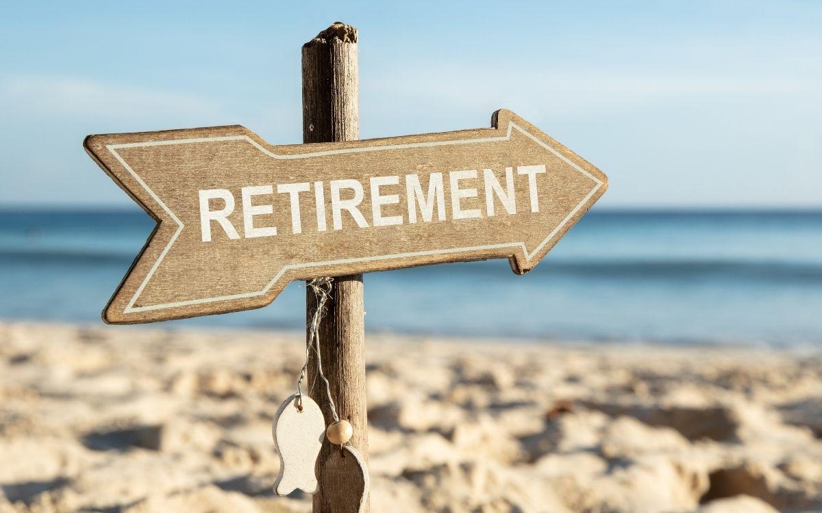 Annuities Retirement and Planning