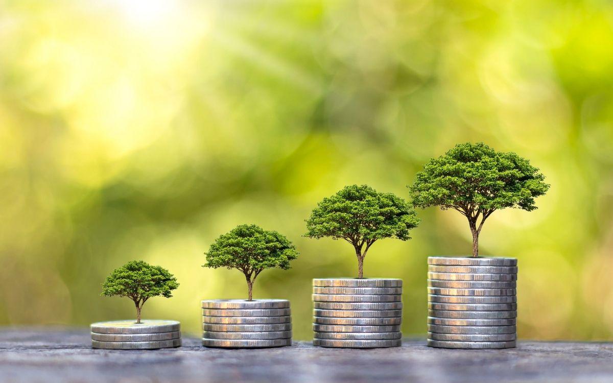 Annuities Retirement and Planning