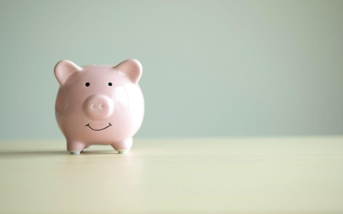 Annuities Retirement and Planning