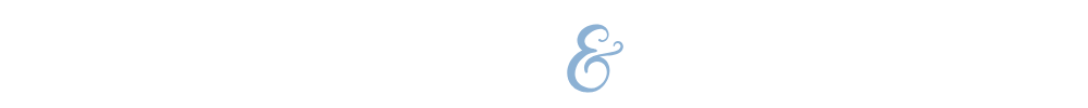 Equine Farm Insurance