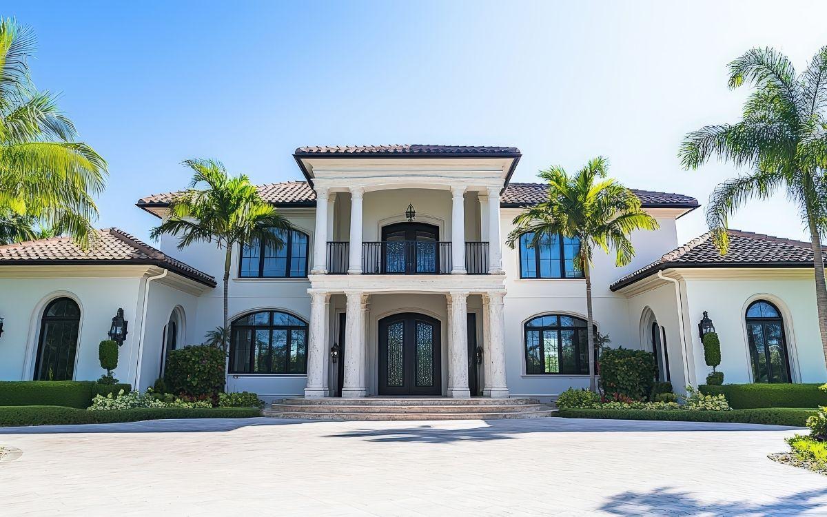 Personal and Homeowner Insurance Policies