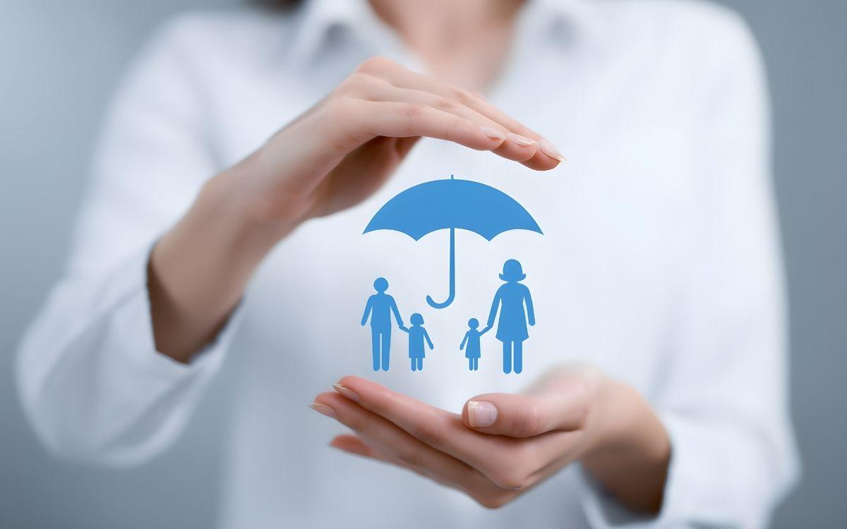 Indexed Universal Life Insurance Policies