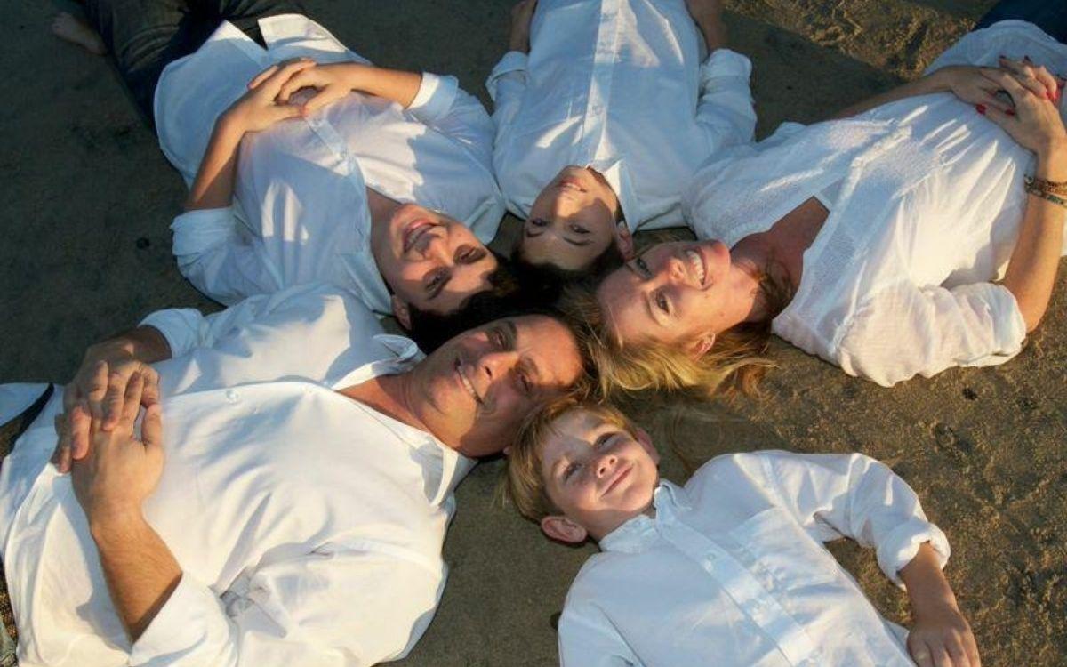 Life Insurance Policies