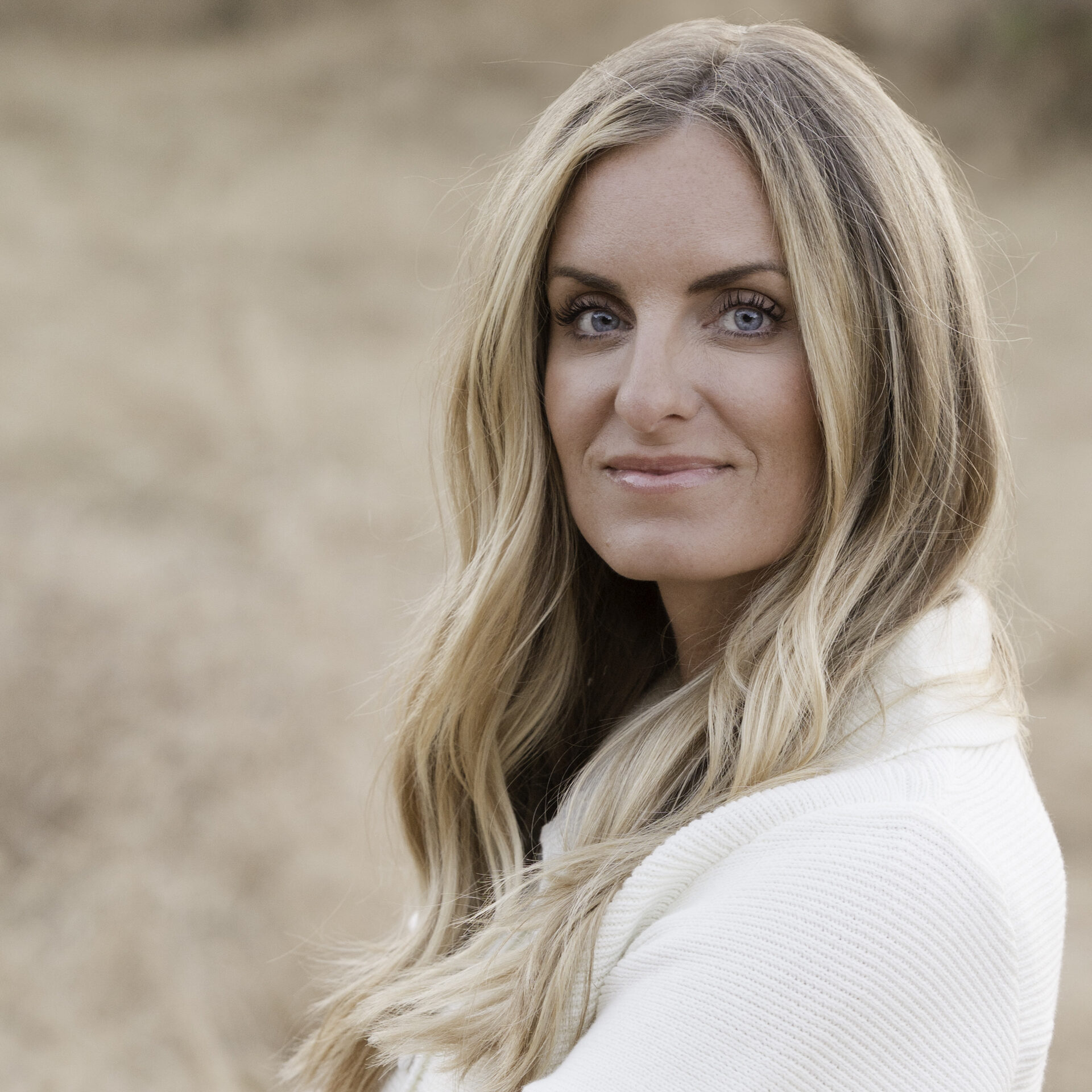 Lisa Catalano