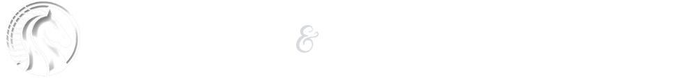 Pacific Farm and Ranch Insurance Agency
