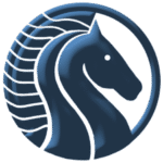 PFAR Logo Mark PFAR Logo Mark