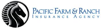 Farm & Ranch Insurance Agency