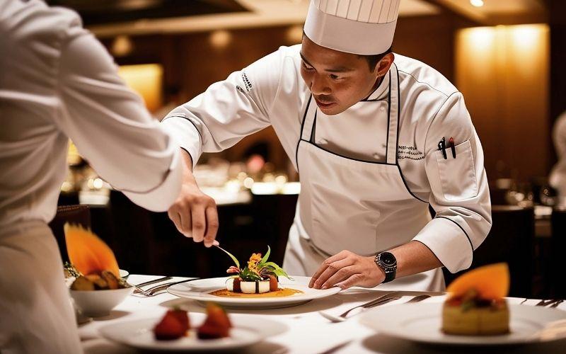 Restaurant Insurance