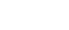 Pacific Farm & Ranch Insurance Agency